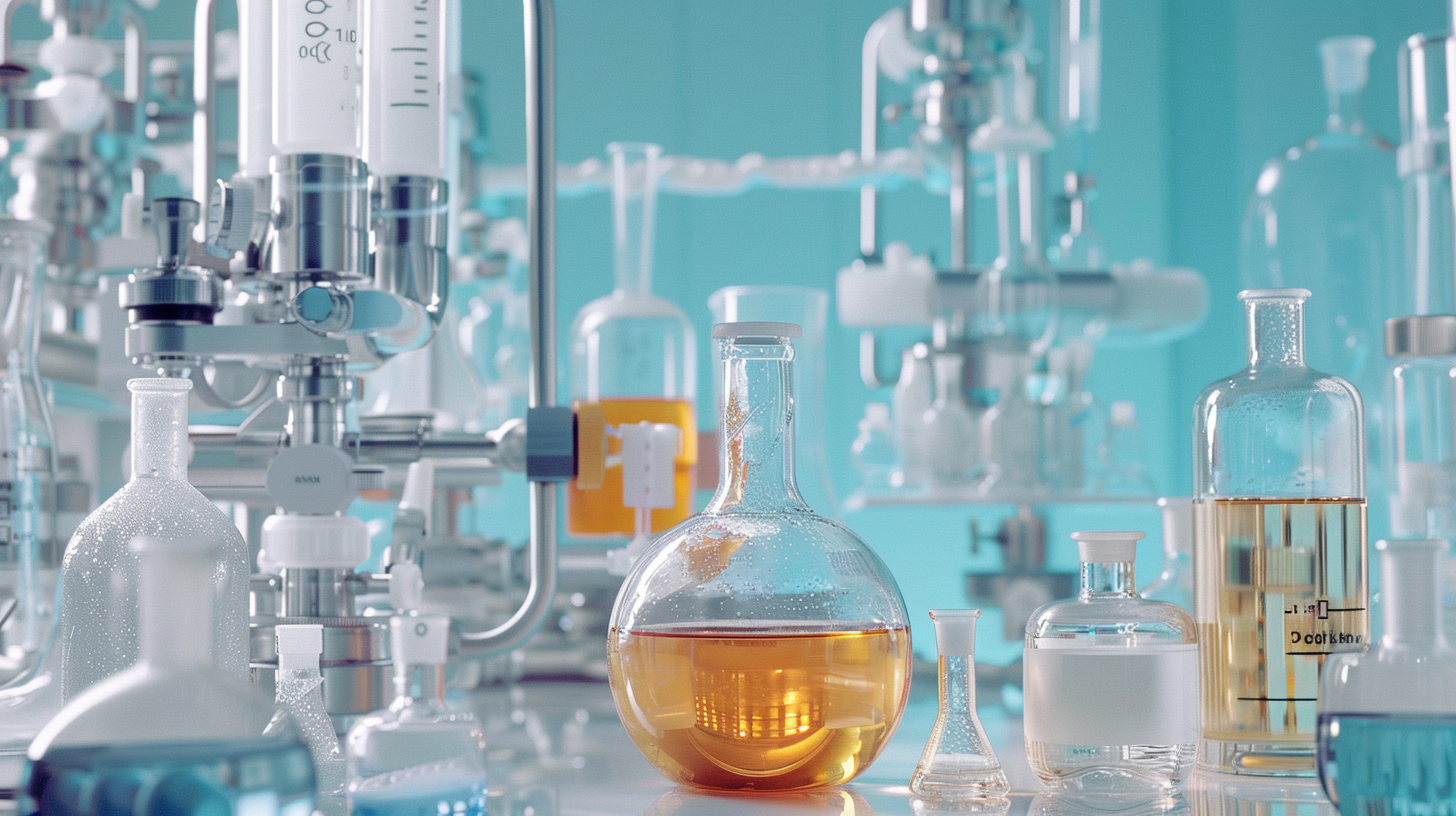 adsguy_47917_Industrial_still_life_pharmaceutical_environment_657fb6e4-f3f4-4646-b683-558b64add97f