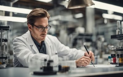 Acetonitrile in Pharmaceutical Synthesis: Applications, Quality Considerations, and Procurement Insights