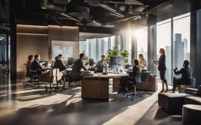 Understanding Chemical Regulations And Legislation: Navigating Substance Compliance With Reach Regulation