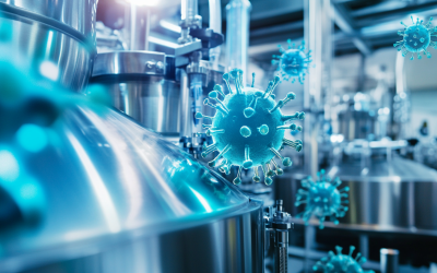 Understanding BIT: Its Role and Regulations in Industrial Preservatives