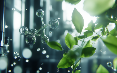 Butyl CARBITOL in Coatings: Enhancing Performance and Sustainability