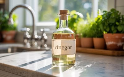 How Acetic Acid Shapes the $17 B+ Global Chemical Market