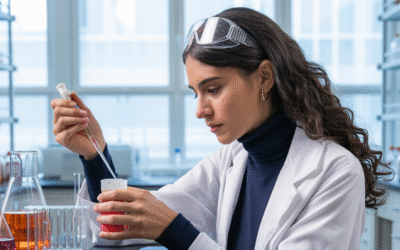 DIPE Rising: From Specialized Solvent to Fuel Additive & Pharma Workhorse