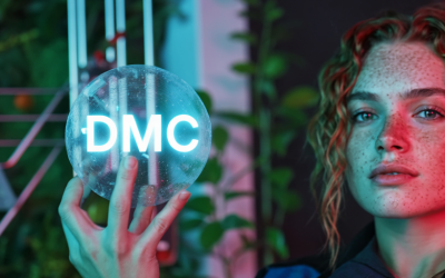 Dimethyl Carbonate: Green Solvent Driving CO₂ Chemistry & Battery Growth