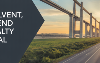 Sec-Butanol’s Comeback: Eco-Solvent, Fuel Blend & Specialty Chemical Trends