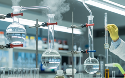 Buying Acetic Acid 2026–2030: Price, Purity, Supply