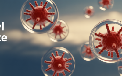 Dimethyl Itaconate for Inflammation and Infection Research