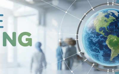 DIPE Rising: Solvent, Fuel Additive, Pharma Workhorse