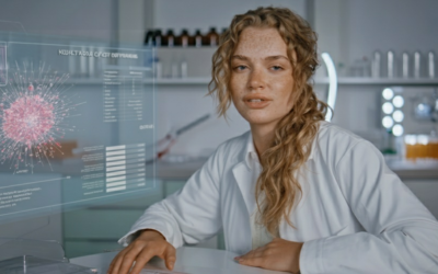 Sodium Iodide in Pharma: Uses, Standards and Why Purity Matters